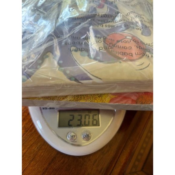 Baby/Toddler Books Bundle ✨BOGO - Picture 6 of 6